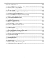 Textbook of Medical Science: Principles and Practice (Volume 4) - Retail Maharaj