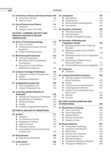 TEXTBOOK FOR BLOOD BANK & TRANSFUSION TECHNICIANS-IIND YEAR