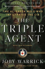 The Triple Agent: The al-Qaeda Mole who Infiltrated the CIA - Retail Maharaj