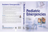 Pediatric Emergencies (PB 2026)