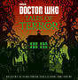 Doctor Who: Tales of Terror - Retail Maharaj