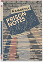 Prison Notes of a Woman Activist - Retail Maharaj