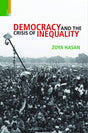 DEMOCRACY AND THE CRISIS OF INEQUALITY - Retail Maharaj