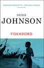 Fiskadoro - Retail Maharaj