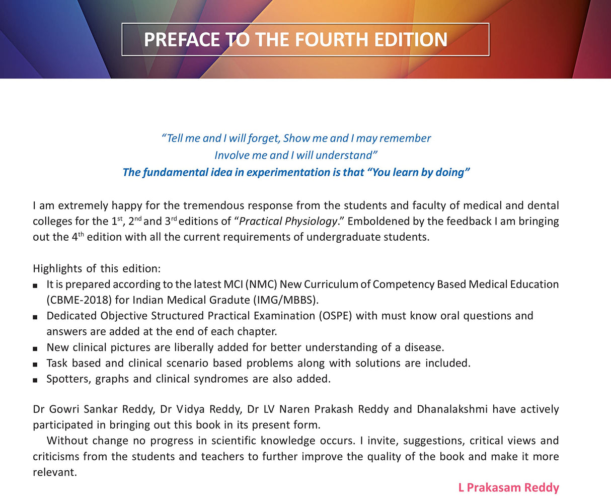 Practical Physilogy [unknown_binding] L Prakasam Reddy [Jan 01, 2021]…