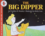 THE BIG DIPPER (Let's-Read-and-Find-Out Science 1)