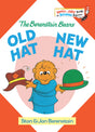 Old Hat New Hat (Bright & Early Books(R)) - Retail Maharaj