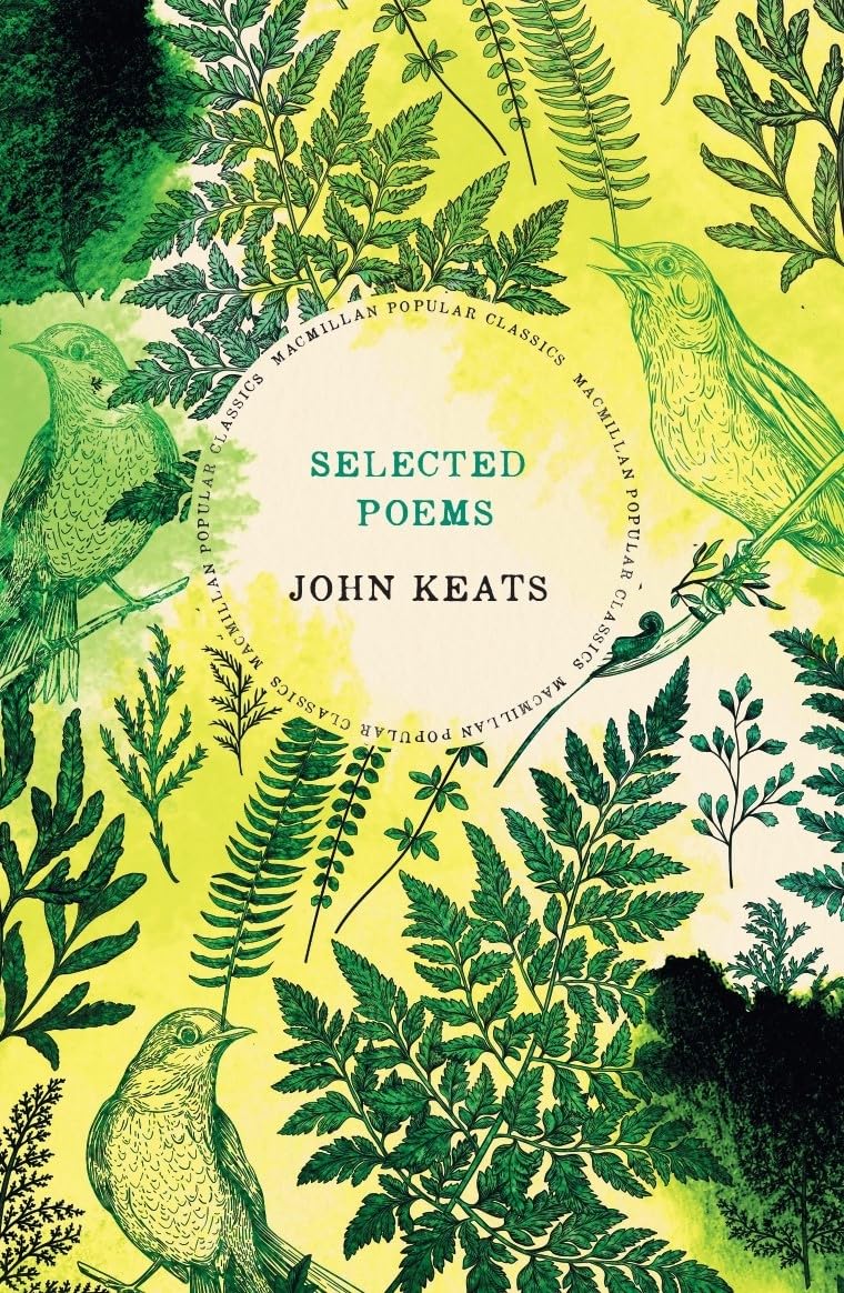 Selected Poems - Retail Maharaj