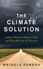 CLIMATE SOLUTION, THE - Retail Maharaj