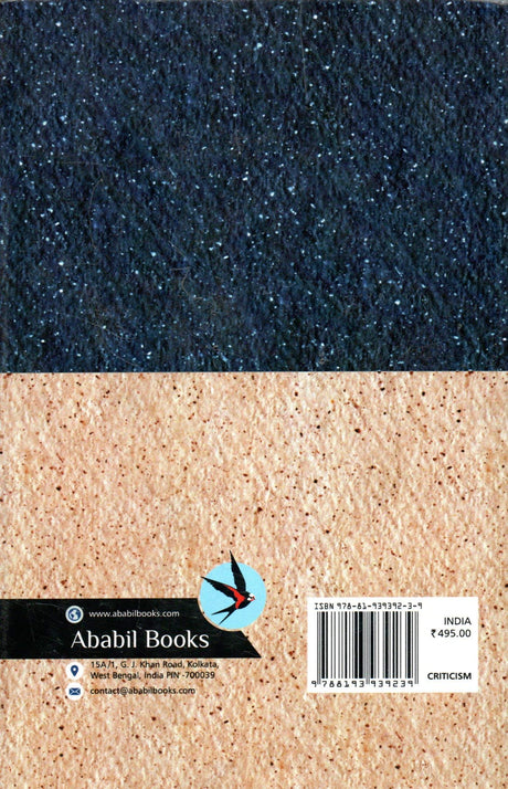 DALIT POEMS, SONGS AND DIALOGUES FROM BENGAL IN ENGLISH TRANSLATION - Retail Maharaj