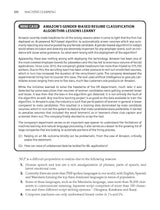 Machine Learning for Business Applications | Pratyush Banerjee, Supriti Mishra & Shivashankar Chari | Business Applications Case Studies | Machine Learning Algorithms - Retail Maharaj