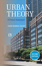 URBAN THEORY: A CRITICAL ASSESSMENT - Retail Maharaj
