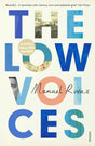 The Low Voices - Retail Maharaj