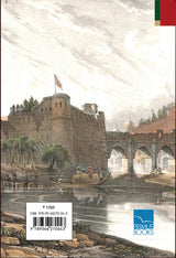 Primus Books - Cities, Citizens, Classrooms and Beyond: Essays for Narayani Gupta