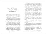 How to Win Friends and Influence People: Original Classic Edition | Premium Paperback - Retail Maharaj