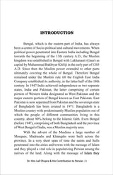 A Critical Study Of Dr Hira Lall Chopra & His Contribution to Persian Language and Literature [Hardcover] SK MD Hafijur