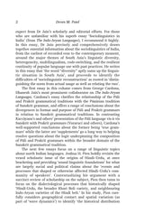 An Ocean of Gems: Essays on Language, Linguistics, and Education in Memory of Dhanesh Jain - Retail Maharaj