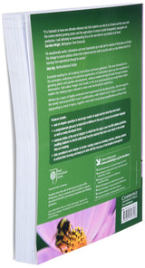 The Fundamentals of Horticulture: Theory and Practice