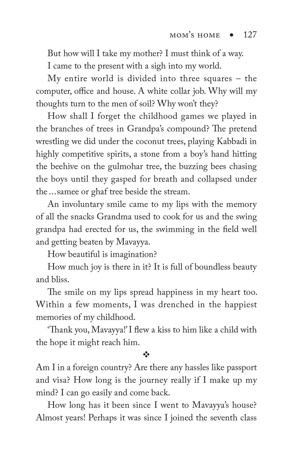 Ratna Books - Cracked Glass Jar and other stories by Chandra Latha and Translated by C.L.L. Jayaprada
