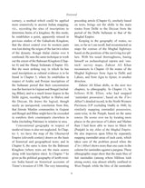 Studies in Indian Historical Geography: From Ancient Sarasvati to the Railway Age - Retail Maharaj