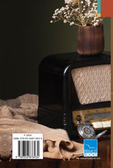 Wandering Women: Travel Writings in Bengal Periodicals, 1900-1940 - Retail Maharaj