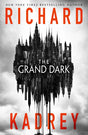 The Grand Dark - Retail Maharaj