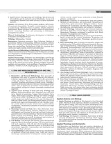 Comprehensive Applied Basic Science Cabs For Mds Students 2Ed (Pb 2024)