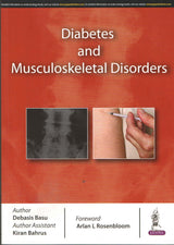 Diabetes and Musculoskeletal Disorders