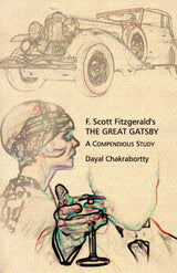 F. SCOTT FITZGERALD'S THE GREAT GATSBY: A COMPENDIOUS STUDY - Retail Maharaj