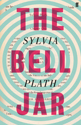 Bell Jar (Standard) (B) (Faber Paper Covered Editions)