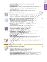 TEXTBOOK OF PATHOLOGY (FREE PATHOLOGY QUICK REVIEW)