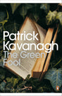 The Green Fool (Penguin Modern Classics) - Retail Maharaj