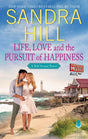 Life, Love and the Pursuit of Happiness: A Bell Sound Novel - Retail Maharaj