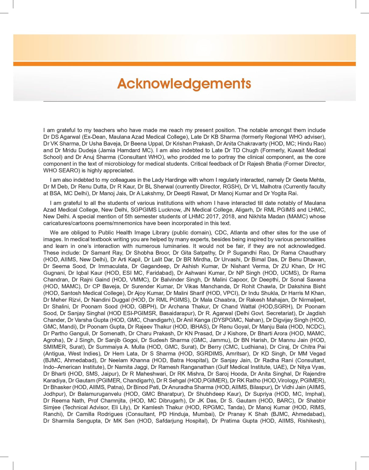 Essentials Of Microbiology An Integrated Clinical Case Based Approach Including Parasitology 2Ed (Pb 2024)