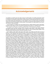 Essentials Of Microbiology An Integrated Clinical Case Based Approach Including Parasitology 2Ed (Pb 2024)