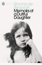 Memoirs of a Dutiful Daughter - Retail Maharaj