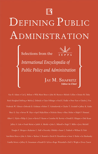 The Origin of the Musalmans of Bengal: Selections from The International Encyclopedia of Public Policy and Administration - Retail Maharaj