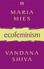 ECOFEMINISM - Retail Maharaj