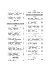 Slst Bangla Bichinta (Bengali Version) - Retail Maharaj