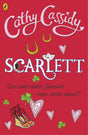 Scarlett - Retail Maharaj