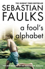 A Fool's Alphabet - Retail Maharaj