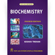 Biochemistry - Retail Maharaj