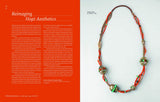 Jewelry Stories: Highlights from the Collection 1947-2019 - Retail Maharaj