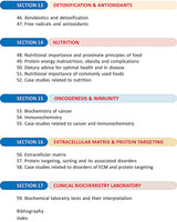 Integrated Textbook of Biochemistry (2nd Edition 2023) (Single Volume) [paperback] Indumati V,Sowbhagya Lakshmi [Jul 13, 2023]…