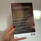 Brutes: 'Haunting.' NYLON