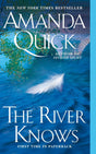 The River Knows - Retail Maharaj