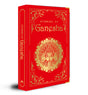 Stories of Ganesha (Deluxe Silk Hardbound) - Retail Maharaj