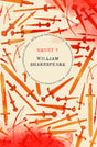 Henry V (Macmillan Popular Classics) - Retail Maharaj
