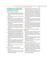 Pediatric Clinical Methods, 7/e | (PB - 2026)