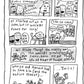 CAPTAIN UNDERPANTS AND THE INVASION OF THE INCREDIBLY NAUGHTY